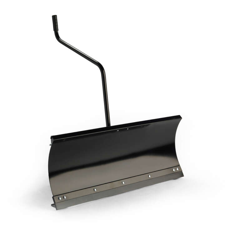 STIGA Schneeräumschild für Aufsitzmäher